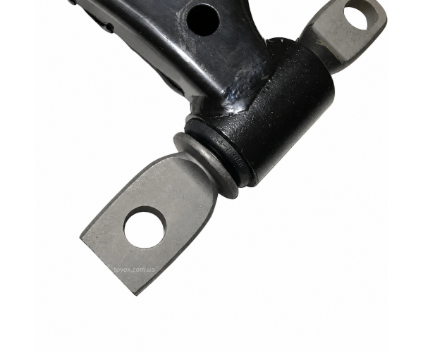 Передній нижній важіль правий Toyota Camry / Lexus ES 48068-33090