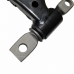 Передній нижній важіль правий Toyota Camry / Lexus ES 48068-33090