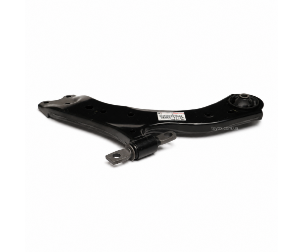Передній нижній важіль правий Toyota Camry / Lexus ES 48068-33090