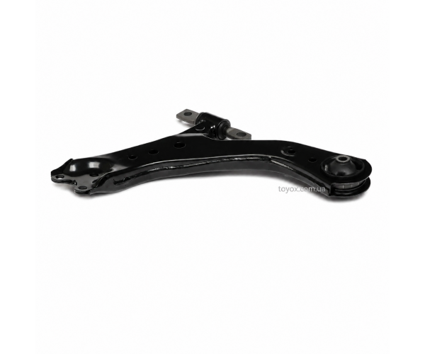 Передній нижній важіль правий Toyota Camry / Lexus ES 48068-33090