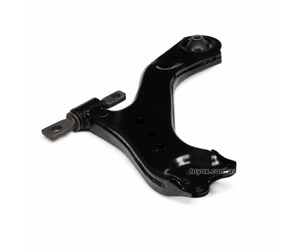 Передній нижній важіль правий Toyota Camry / Lexus ES 48068-33090