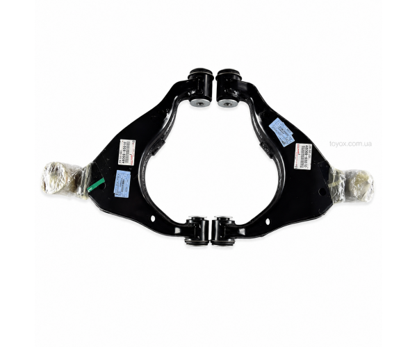 Передній нижній важіль правий Toyota / Lexus 48068-60010