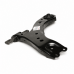Передній нижній важіль лівий Toyota Camry / Lexus ES 48069-33090
