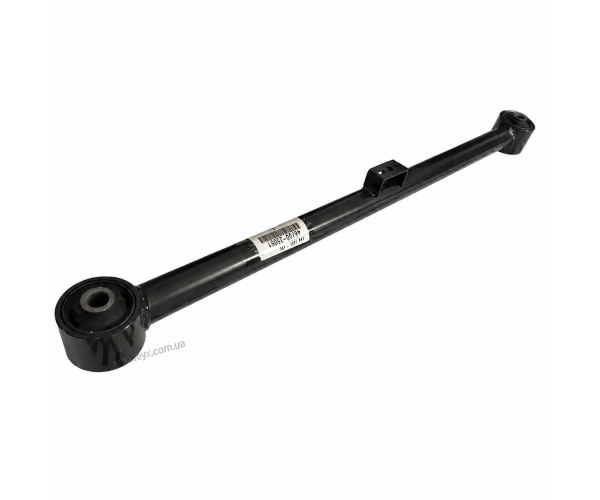 Нижній поздовжній важіль задньої підвіски Toyota Prado 120 / 4Runner / FJ Cruiser / Lexus GX470 48720-35061
