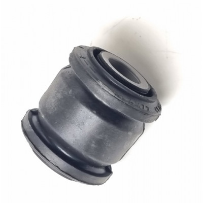 Сайлентблок важеля Toyota 48725-32150 для Camry 30 ,Camry 40, Camry 50, Camry Hybrid Сайлентблок важеля Toyota 48725-32150 для Camry 30 ,Camry 40, Camry 50, Camry Hybrid