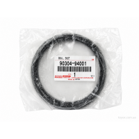 Сальник передньої піввісі Toyota 90304-94001