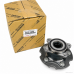 Маточина заднього колеса Toyota / Lexus 42410-42040 Маточина заднього колеса Toyota / Lexus 42410-42040