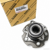 Маточина заднього колеса Toyota / Lexus 42410-42040 Маточина заднього колеса Toyota / Lexus 42410-42040