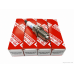 Свічка запалювання Toyota / Lexus 90919-01178-83 Свічка запалювання Toyota / Lexus 90919-01178-83