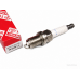 Свічка запалювання Toyota / Lexus 90919-01178-83 Свічка запалювання Toyota / Lexus 90919-01178-83