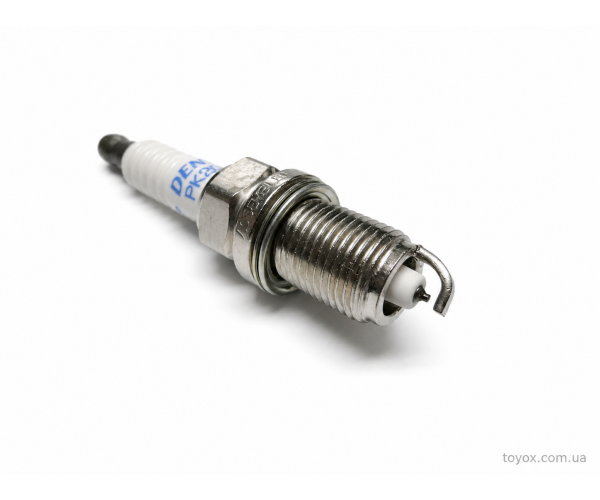 Свічка запалювання Toyota / Lexus 90919-01178-83 Свічка запалювання Toyota / Lexus 90919-01178-83