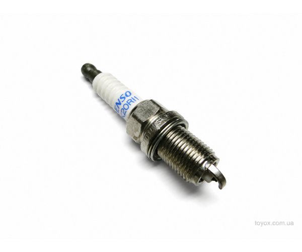Свічка запалювання Toyota / Lexus 90919-01178-83 Свічка запалювання Toyota / Lexus 90919-01178-83