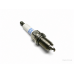 Свічка запалювання Toyota / Lexus 90919-01178-83 Свічка запалювання Toyota / Lexus 90919-01178-83