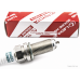Свічка запалювання іридієва Toyota 90919-01249 FK20HBR11 для Lexus IS, GS, RC, LS, Toyota Mark X, Crown — купуйте за вигідною ціною в Києві, Україні - toyox.com.ua Свічка запалювання іридієва Toyota 90919-01249 FK20HBR11 для Lexus IS, GS, RC, LS, Toyota Mark X, Crown — купуйте за вигідною ціною в Києві, Україні - toyox.com.ua