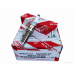Свічка запалювання Toyota 90919-01289 для Toyota RAV4, Corolla, Camry, Yaris, Lexus ES/NX/UX — купуйте за вигідною ціною в Києві, Україні - toyox.com.ua Свічка запалювання Toyota 90919-01289 для Toyota RAV4, Corolla, Camry, Yaris, Lexus ES/NX/UX — купуйте за вигідною ціною в Києві, Україні - toyox.com.ua