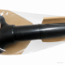 Форсунка паливна дизельна Toyota Verso, Avensis, RAV4 23670-29126 — купуйте за вигідною ціною в Києві, Україні - toyox.com.ua Форсунка паливна дизельна Toyota Verso, Avensis, RAV4 23670-29126 — купуйте за вигідною ціною в Києві, Україні - toyox.com.ua