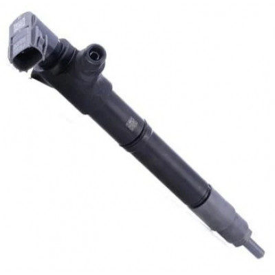 Форсунка паливна дизельна Toyota Verso, Avensis, RAV4 23670-29126