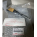 Форсунка паливна дизельна Toyota Verso, Avensis, RAV4 23670-29126 — купуйте за вигідною ціною в Києві, Україні - toyox.com.ua