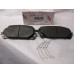 Колодки гальмівні передні комплект Toyota Highlander, RAV4, Sienna / Lexus RX, NX, ES 04465-0E010 — купуйте за вигідною ціною в Києві, Україні - toyox.com.ua Колодки гальмівні передні комплект Toyota Highlander, RAV4, Sienna / Lexus RX, NX, ES 04465-0E010 — купуйте за вигідною ціною в Києві, Україні - toyox.com.ua