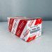 Колодки гальмівні передні комплект Toyota Corolla, Auris, RAV4, Yaris / Lexus HS250H 04465-12630 — купуйте за вигідною ціною в Києві, Україні - toyox.com.ua Колодки гальмівні передні комплект Toyota Corolla, Auris, RAV4, Yaris / Lexus HS250H 04465-12630 — купуйте за вигідною ціною в Києві, Україні - toyox.com.ua