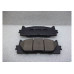 Колодки гальмівні передні комплект Toyota Camry, Avalon / Lexus ES 04465-33450 — купуйте за вигідною ціною в Києві, Україні - toyox.com.ua Колодки гальмівні передні комплект Toyota Camry, Avalon / Lexus ES 04465-33450 — купуйте за вигідною ціною в Києві, Україні - toyox.com.ua