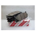 Колодки гальмівні передні комплект Toyota Camry, Avalon / Lexus ES 04465-33450 — купуйте за вигідною ціною в Києві, Україні - toyox.com.ua Колодки гальмівні передні комплект Toyota Camry, Avalon / Lexus ES 04465-33450 — купуйте за вигідною ціною в Києві, Україні - toyox.com.ua