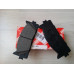 Колодки гальмівні передні комплект Toyota Camry, Aurion, Avalon / Lexus ES 04465-33471 — купуйте за вигідною ціною в Києві, Україні - toyox.com.ua Колодки гальмівні передні комплект Toyota Camry, Aurion, Avalon / Lexus ES 04465-33471 — купуйте за вигідною ціною в Києві, Україні - toyox.com.ua