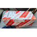 Колодки гальмівні передні комплект Toyota Camry, Aurion, Avalon / Lexus ES 04465-33471 — купуйте за вигідною ціною в Києві, Україні - toyox.com.ua Колодки гальмівні передні комплект Toyota Camry, Aurion, Avalon / Lexus ES 04465-33471 — купуйте за вигідною ціною в Києві, Україні - toyox.com.ua