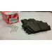Колодки гальмівні передні комплект Toyota Camry, Aurion, Avalon / Lexus ES 04465-33471 — купуйте за вигідною ціною в Києві, Україні - toyox.com.ua Колодки гальмівні передні комплект Toyota Camry, Aurion, Avalon / Lexus ES 04465-33471 — купуйте за вигідною ціною в Києві, Україні - toyox.com.ua