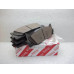 Колодки гальмівні передні комплект Toyota Camry, Aurion, Avalon / Lexus ES 04465-33471 — купуйте за вигідною ціною в Києві, Україні - toyox.com.ua Колодки гальмівні передні комплект Toyota Camry, Aurion, Avalon / Lexus ES 04465-33471 — купуйте за вигідною ціною в Києві, Україні - toyox.com.ua