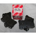 Колодки гальмівні передні Toyota Century / Lexus LS460, LS600H 04465-50260 — купуйте за вигідною ціною в Києві, Україні - toyox.com.ua Колодки гальмівні передні Toyota Century / Lexus LS460, LS600H 04465-50260 — купуйте за вигідною ціною в Києві, Україні - toyox.com.ua