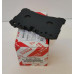 Колодки гальмівні передні Toyota Century / Lexus LS460, LS600H 04465-50260 — купуйте за вигідною ціною в Києві, Україні - toyox.com.ua Колодки гальмівні передні Toyota Century / Lexus LS460, LS600H 04465-50260 — купуйте за вигідною ціною в Києві, Україні - toyox.com.ua