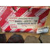 Колодки гальмівні передні комплект Toyota Hilux, 4Runner, Tacoma, Cressida, Mark 2 04465-AZ013-TM — купуйте за вигідною ціною в Києві, Україні - toyox.com.ua Колодки гальмівні передні комплект Toyota Hilux, 4Runner, Tacoma, Cressida, Mark 2 04465-AZ013-TM — купуйте за вигідною ціною в Києві, Україні - toyox.com.ua