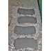 Колодки гальмівні передні комплект Toyota Hilux, 4Runner, Tacoma, Cressida, Mark 2 04465-AZ013-TM — купуйте за вигідною ціною в Києві, Україні - toyox.com.ua Колодки гальмівні передні комплект Toyota Hilux, 4Runner, Tacoma, Cressida, Mark 2 04465-AZ013-TM — купуйте за вигідною ціною в Києві, Україні - toyox.com.ua