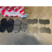 Колодки гальмівні передні комплект Toyota Hilux, 4Runner, Tacoma, Cressida, Mark 2 04465-AZ013-TM — купуйте за вигідною ціною в Києві, Україні - toyox.com.ua Колодки гальмівні передні комплект Toyota Hilux, 4Runner, Tacoma, Cressida, Mark 2 04465-AZ013-TM — купуйте за вигідною ціною в Києві, Україні - toyox.com.ua
