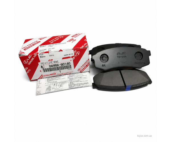 Свічка запалювання Toyota / Lexus 90919-01191 SK20HR11 — загальний вигляд