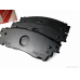 Колодки гальмівні задні Toyota 04466-78020 для Toyota Harrier, Alphard, Vellfire, Lexus NX/LM — купуйте за вигідною ціною в Києві, Україні - toyox.com.ua Колодки гальмівні задні Toyota 04466-78020 для Toyota Harrier, Alphard, Vellfire, Lexus NX/LM — купуйте за вигідною ціною в Києві, Україні - toyox.com.ua