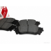 Колодки гальмівні задні Toyota 04466-78020 для Toyota Harrier, Alphard, Vellfire, Lexus NX/LM — купуйте за вигідною ціною в Києві, Україні - toyox.com.ua Колодки гальмівні задні Toyota 04466-78020 для Toyota Harrier, Alphard, Vellfire, Lexus NX/LM — купуйте за вигідною ціною в Києві, Україні - toyox.com.ua