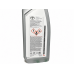 Гальмівна рідина Toyota Brake Fluid DOT-4 1 л 08823-80112 — купуйте за вигідною ціною в Києві, Україні - toyox.com.ua