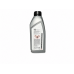 Гальмівна рідина Toyota Brake Fluid DOT-4 1 л 08823-80112 — купуйте за вигідною ціною в Києві, Україні - toyox.com.ua