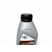 Гальмівна рідина Toyota Brake Fluid DOT-4 1 л 08823-80112 — купуйте за вигідною ціною в Києві, Україні - toyox.com.ua