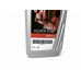 Гальмівна рідина Toyota Brake Fluid DOT-4 1 л 08823-80112 — купуйте за вигідною ціною в Києві, Україні - toyox.com.ua