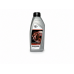 Гальмівна рідина Toyota Brake Fluid DOT-4 1 л 08823-80112 — купуйте за вигідною ціною в Києві, Україні - toyox.com.ua