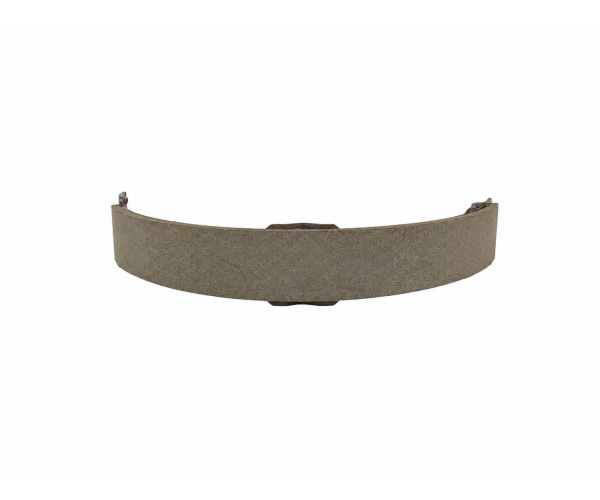 Колодка стоянкового гальма Toyota Land Cruiser 200, Lexus LX, Tundra, Sequoia 46530-34010 — купуйте за вигідною ціною в Києві, Україні - toyox.com.ua Колодка стоянкового гальма Toyota Land Cruiser 200, Lexus LX, Tundra, Sequoia 46530-34010 — купуйте за вигідною ціною в Києві, Україні - toyox.com.ua