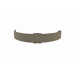 Колодка стоянкового гальма Toyota Land Cruiser 200, Lexus LX, Tundra, Sequoia 46530-34010 — купуйте за вигідною ціною в Києві, Україні - toyox.com.ua Колодка стоянкового гальма Toyota Land Cruiser 200, Lexus LX, Tundra, Sequoia 46530-34010 — купуйте за вигідною ціною в Києві, Україні - toyox.com.ua