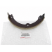 Колодка стоянкового гальма Toyota Land Cruiser 200, Lexus LX, Tundra, Sequoia 46530-34010 — купуйте за вигідною ціною в Києві, Україні - toyox.com.ua