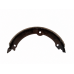 Колодка стоянкового гальма Toyota Land Cruiser 200, Lexus LX, Tundra, Sequoia 46530-34010 — купуйте за вигідною ціною в Києві, Україні - toyox.com.ua Колодка стоянкового гальма Toyota Land Cruiser 200, Lexus LX, Tundra, Sequoia 46530-34010 — купуйте за вигідною ціною в Києві, Україні - toyox.com.ua