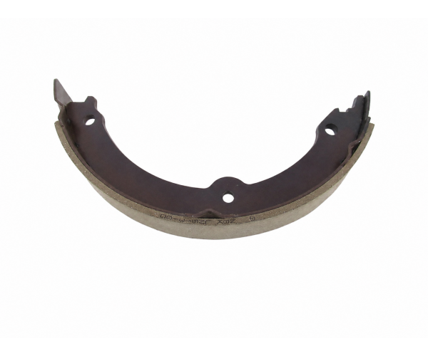 Колодка стоянкового гальма Toyota Land Cruiser 200, Lexus LX, Tundra, Sequoia 46530-34010 — купуйте за вигідною ціною в Києві, Україні - toyox.com.ua Колодка стоянкового гальма Toyota Land Cruiser 200, Lexus LX, Tundra, Sequoia 46530-34010 — купуйте за вигідною ціною в Києві, Україні - toyox.com.ua