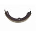 Колодка стоянкового гальма Toyota Land Cruiser 200, Lexus LX, Tundra, Sequoia 46530-34010 — купуйте за вигідною ціною в Києві, Україні - toyox.com.ua Колодка стоянкового гальма Toyota Land Cruiser 200, Lexus LX, Tundra, Sequoia 46530-34010 — купуйте за вигідною ціною в Києві, Україні - toyox.com.ua