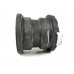 Втулка заднього стабілізатора центральна KDSS Toyota 4Runner / Land Cruiser Prado 150 / Lexus GX 48818-60020 — купуйте за вигідною ціною в Києві, Україні - toyox.com.ua Втулка заднього стабілізатора центральна KDSS Toyota 4Runner / Land Cruiser Prado 150 / Lexus GX 48818-60020 — купуйте за вигідною ціною в Києві, Україні - toyox.com.ua